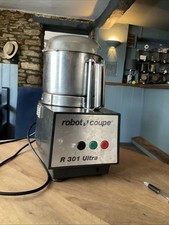 robot coupe for sale robot coupe for sale CIRENCESTER