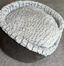 Wainwrights medium sized for sale  MAIDSTONE