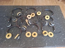 10x jabra evolve for sale  WORTHING