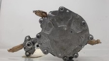 Pompe injection volkswagen d'occasion  Séméac