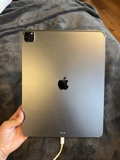Apple ipad pro d'occasion  Expédié en Belgium