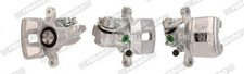 Ferodo fcl695249 bremssattel gebraucht kaufen  Berlin