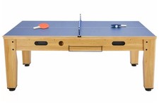 Pureline 7ft multi for sale  LONDON