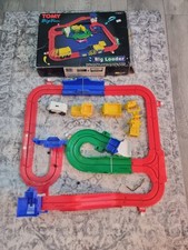 Vintage tomy big for sale  SWANLEY
