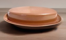 melmac butter dish for sale melmac butter dish for sale Ridgeland