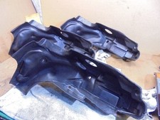 Porsche 986 boxster for sale  WIGAN