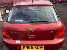 Peugeot 307 2005 for sale Peugeot 307 2005 for sale  NOTTINGHAM