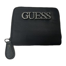 Guess small black for sale  Clarksville