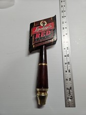 leinenkugel wood for sale leinenkugel wood for sale Ann Arbor