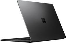 2022 microsoft surface for sale  Kennewick