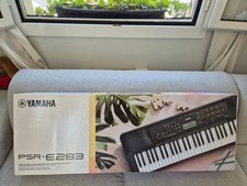 Piano numérique yamaha d'occasion Piano numérique yamaha d'occasion  Castelnau-de-Médoc
