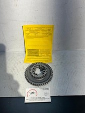 Certified continental tcm for sale  Prosper