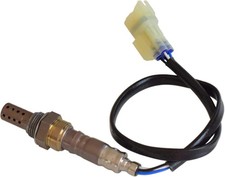 Oxygen air fuel for sale  BIRMINGHAM