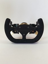 Fanatec podium gt3 d'occasion  Chevannes