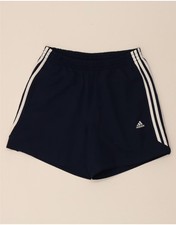 Adidas mens climalite for sale  IPSWICH