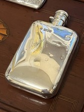 Large victorian silver for sale  ST. ALBANS