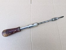 Vintage stanley sheffield for sale  ROCHFORD
