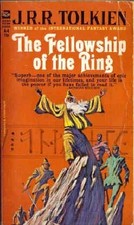 Fellowship ring for sale  Feasterville Trevose