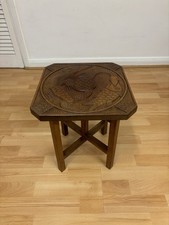Stunning vintage oriental for sale  UK