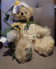 German camomile echte for sale  Philadelphia