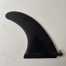 Leichte zoll sup gebraucht kaufen  Herzfelde