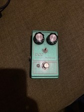 Dod envelope filter for sale  BRISTOL