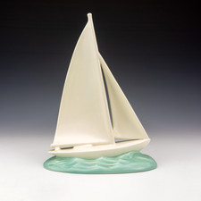 poole pottery twintone for sale poole pottery twintone for sale UK