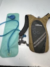 Camelback charm brown for sale  San Antonio