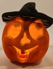 Halloween witch light for sale  Mulvane