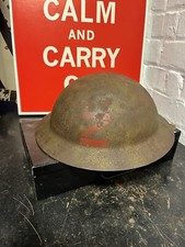 Ww2 special unit for sale  UK