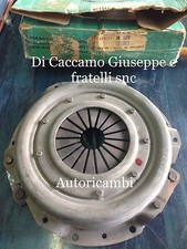 Spingidisco meccanismo frizion usato  Palermo