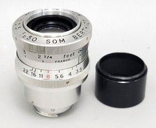 Som berthiot cinor for sale  Rockford