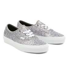 Van authentic shiny for sale  Phoenix