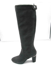 Alfani nessii suede for sale  Inkster