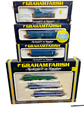 Graham farish gauge for sale  PERTH