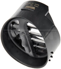 Dorman 74935 dashboard for sale  Colmar