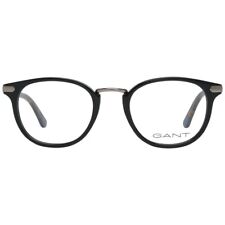 Gant ga3115 001 for sale  New York