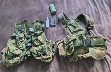 British army dpm for sale  BRIGHTON