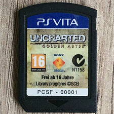 Psvita playstation vita gebraucht kaufen  Trier