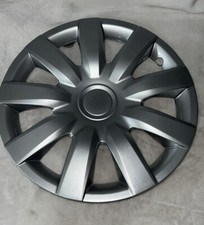 New wheel covers for sale  Hume