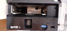 Unità ibm lto usato  Troia