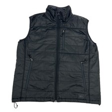 Rei packable vest for sale  Charlotte Hall