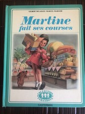Bande dessinée collection d'occasion  Cenon