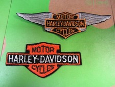 harley wing patches for sale harley wing patches for sale Brooklyn