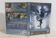 07089 dvd save usato  Palermo