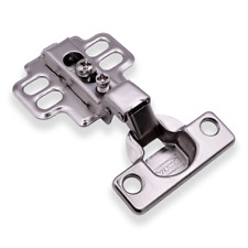 Ikea hinge kallax d'occasion  Paris XIX