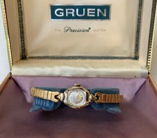 Orologio polso vintage usato  Bagnolo San Vito