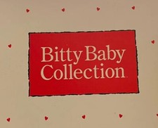 Lot american girl for sale  Cape May