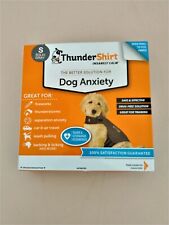 Thundershirt dog anxiety for sale  USA