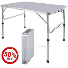 3ft 90cm portable for sale  UK